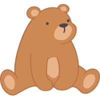 Bearroom