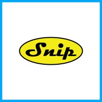 Snip Internet logo - Similar company to Rocket Fiber
