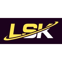 Leshikang Sports Goods Co.,Ltd logo - Similar company to Kingjoytechnology