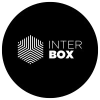 INTER-BOX Sp. z.o.o logo - Similar company to Technoma