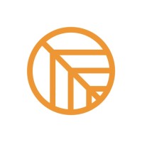 XANTIA XAMUELS logo - Similar company to Mentor-Edu