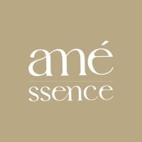 Améssence
