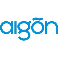 Aigon Mechatronics Pvt Ltd logo - Similar company to Autoeconnect Limited