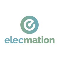 Elecmation
