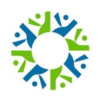 CATA-Earth logo - Similar company to Is4Ncds