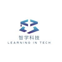Hong Kong Learning In Tech Co., Limited logo - Similar company to Faunus