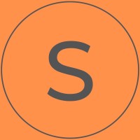 Stockhome Capital logo - Similar company to Cartesian Ag