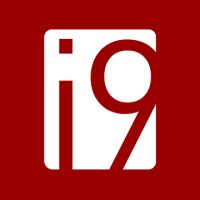 i9 Liga de Empreendedorismo logo - Similar company to Ceasup - Centro De Estudos Avançados Em Supply Chain