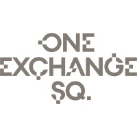 One Exchange Square logo - Similar company to Pdm Estates