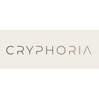 Cryphoria logo - Similar company to Jp Weber