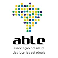 ABLE.org logo - Similar company to Able Today
