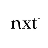 Group NXT logo - Similar company to Hms Visual Effects