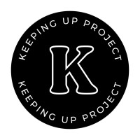Keeping Up Project
