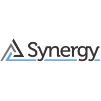 SYNERGY SCOP logo - Similar company to Quantor Innovation