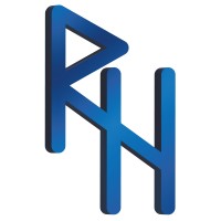 Runehealthcare Limited logo - Similar company to Invisio