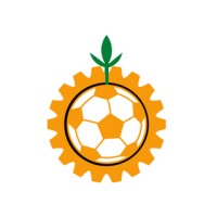 Projeto Baixada Social logo - Similar company to Constancio Advocacia