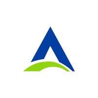 AGROCONCIENCIA ARGENTINA logo - Similar company to Maf S.A