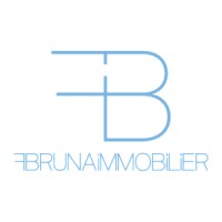 FBRUNA IMMOBILIER logo - Similar company to All Imm