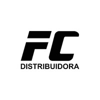 F.C. Distribuidora