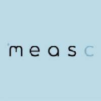 Measc logo - Similar company to Fox