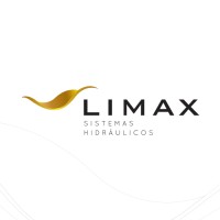 Limax Sistemas Hidraulicos logo - Similar company to Buzzsoft - Software Solutions