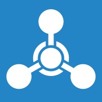 Seoclerks