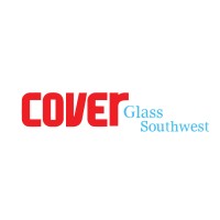 Cover Glass Southwest logo - Similar company to Troy'S Glass