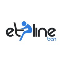 etlinebcn