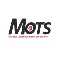 Managed Outsourced Technology Solutions logo - Similar company to Mochow Immobilien Gmbh