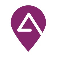 AURA Kenya logo - Similar company to Aura Uk