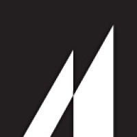 MRT Consulting logo - Similar company to Master Service Group Srl