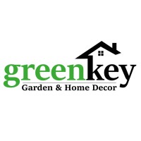 GREENKEY HYGIENIC LIMITED logo - Similar company to Maxweld Construction