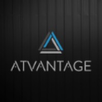 Atvantage Group Holdings logo - Similar company to Vye Cycle Kit