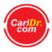 Caridr.com logo - Similar company to Pdx.Com Sdn. Bhd.