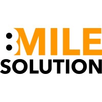8-MS logo - Similar company to Demand Infotech Solutions