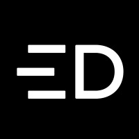 SEEDRA Ventures logo - Similar company to Raed Ventures