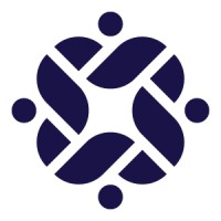 University of Bristol Students' Union logo - Similar company to Pdproject