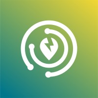 Ohm Charging logo - Similar company to Bloom Youth Development