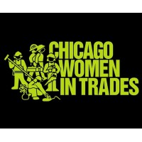 National Center for Women's Equity in Apprenticeship and Employment logo - Similar company to Philadelphia Council Afl-Cio