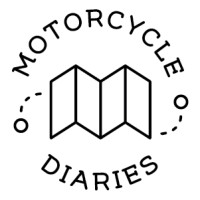 Motorcycle-Diaries logo - Similar company to Auto-Moto.Link