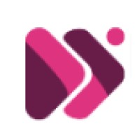 Innovate IT Support logo - Similar company to It Support Pals