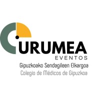 URUMEA EVENTOS logo - Similar company to H S Capital