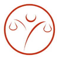 Schuld Inc Attorneys logo - Similar company to Ymca Athlone