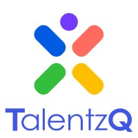 TalentzQ logo - Similar company to Co Orbit
