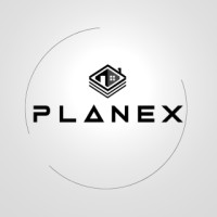 Planex Ltd logo - Similar company to Evobuild Ltd