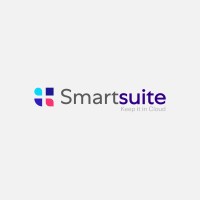 Smartsuite logo - Similar company to Ingesoft