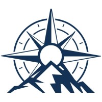 Crescentia Partners logo - Similar company to Zionmill