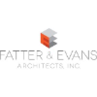 Fatter & Evans Architects, Inc.