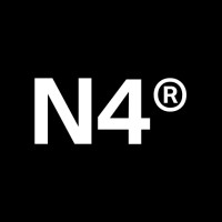 N4 Studio® logo - Similar company to Perpetual
