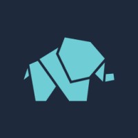 Trustyy logo - Similar company to Education Advanced